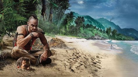 Noticias, imágenes, vídeos, trucos, claves, análisis para juegos de mundo abierto de pc página 1. 97 mejores juegos de mundo abierto de PC (2021)