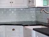 Images of Kitchen Backsplash Tile