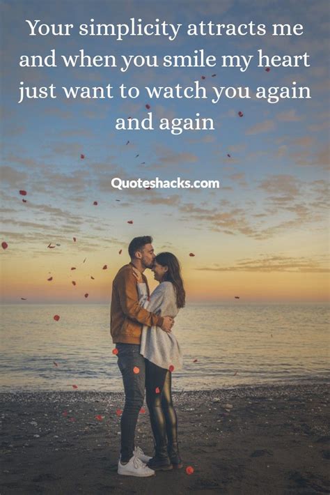 Cute And Romantic Quotes For Your Girlfriend Quotes For Your Girlfriend Love Quotes For