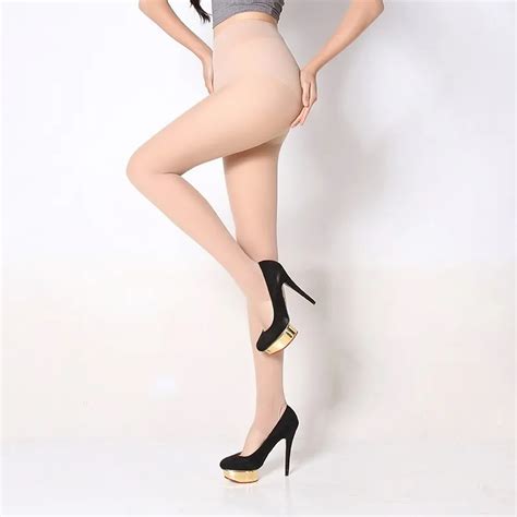 China Manufacturer Supply Japanese Girl Sexy Panty Girls Panties