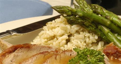 Submerge the tenderloin in the brine, cover the bowl with plastic wrap, and refrigerate for at least 8 hours, preferably overnight. How to defrost pork tenderloin
