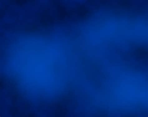 Dusty Blue Background Images Free Download Pngmagic Free Download On