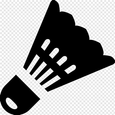 Browse 92 badminton logo stock photos and images available, or start a new search to explore more. Badminton, Shuttlecock, Sports, Symbol, Cartoon, Logo ...