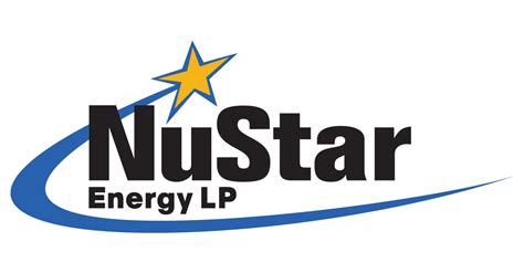 Nustar Energy Lp Announces Sale Of Eight Terminal Locations To Sunoco