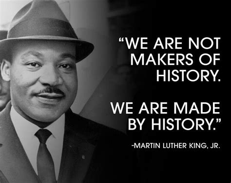 Honoring Black History Month Black History Quotes History Quotes
