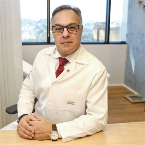 Dr Paulo Eduardo A M De Oliveira Cardiologista M Dico Cl Nico Geral