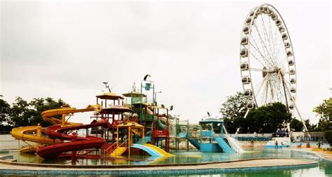 19 Fun Places To Hangout In Delhi To Spend A Fun Filled Day