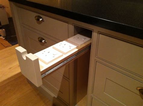 KITCHEN CABINET PULL OUTS THUMBS UPS AND DOWN in 2020 ...