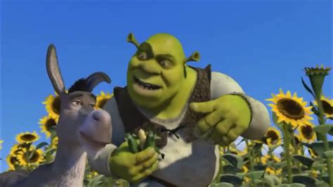 Ypt Shrek 1 Youtube