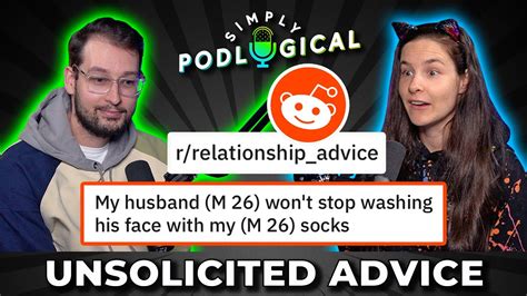 relationship advice reddit reddit is full of relationship gems