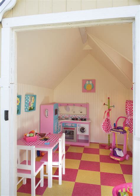 Guided Home Design Indoor Playhouse Kids Playhouse Interior House