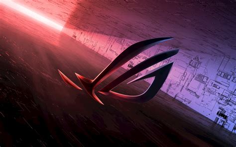 Rog New Logo 4k Hd Computer 4k Wallpapers Images Backgrounds Porn Sex Picture