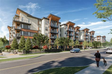 Inspire Condos | 12109 223 St | 14 Condos for Sale | Condos.ca