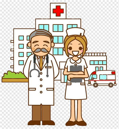 Imágenes gif de enfermera cuidando un paciente enfermo. Médico enfermería atención enfermera hospital, médico ...