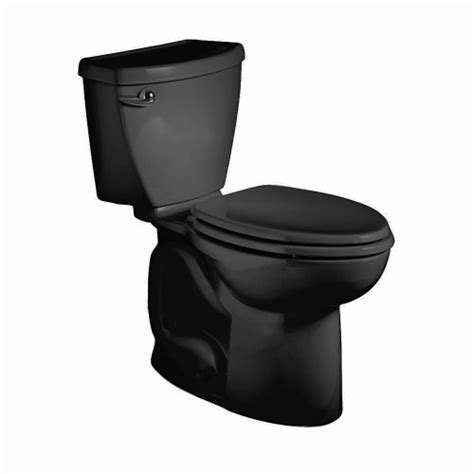 American Standard 2383 010 178 Cadet 3 Elongated Two Piece Toilet With