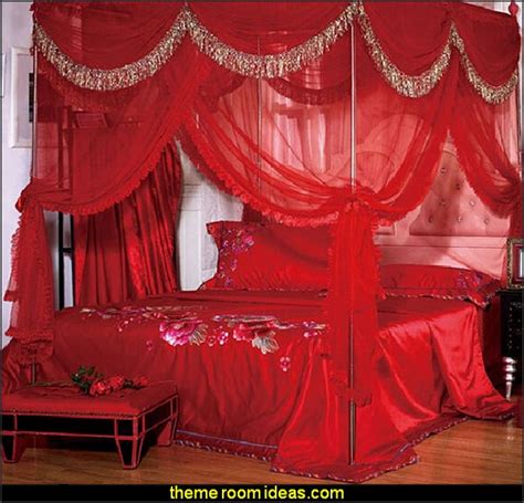 Decorating Theme Bedrooms Maries Manor Romantic Bedroom Decorating Ideas Romantic Bedding