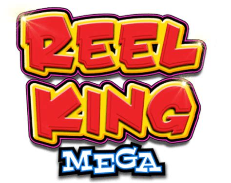 Play Reel King Mega Slot Game Review And Up To 500 Free Spins Bonus