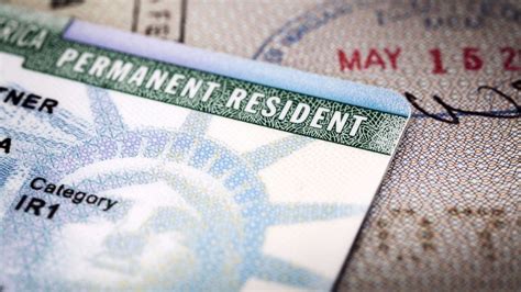 The united states' diversity immigrant visa (dv) lottery program allows for up to 50,000 immigrant visas to be awarded each year. Green Card Draw｜Immigration Consultant: There are three main reasons for the big drop in ...