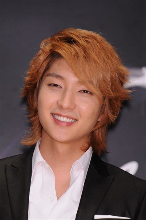 Lee Joon Gi Lee Joon Gi Shares Details About His New Character In