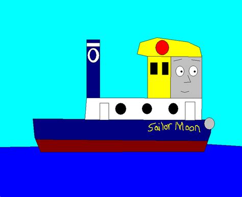 sailor moon tugs character scratchpad fandom