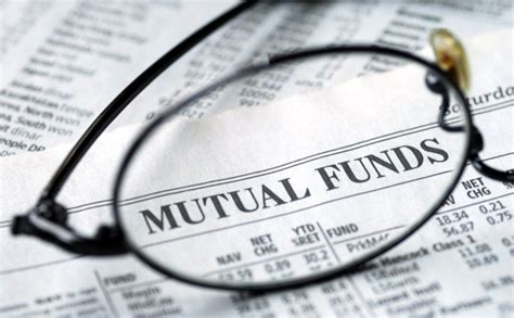 Advantages And Benefits Of Investing In Mutual Funds Boxy Sex