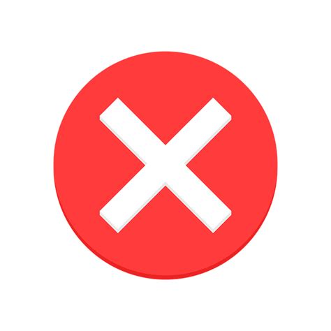 Falso Erro Desaparecido · Gráfico Vetorial Grátis No Pixabay