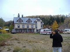 Anchorage Craigslist For Fun And Adventure Discover Hidden Gems And Extraordinary Experiences