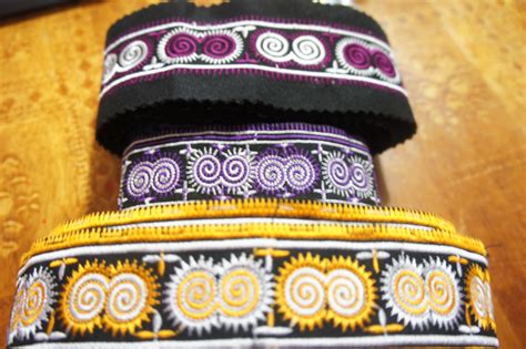 hmong-designs-my-next-outfit-for-december-2012-hmong,-next-clothes,-i-tattoo