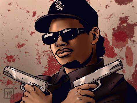 Share Hip Hop Gangster Wallpaper Tdesign Edu Vn