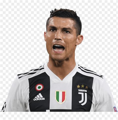 Check spelling or type a new query. download - cristiano ronaldo PNG image with transparent ...
