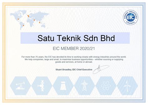 Cnc underwater salvage sdn bhd. SATU TEKNIK SDN BHD | TECH BEYOND BOUNDARIES - SATU TEKNIK ...