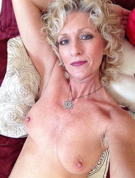 horny gilf with white cunt hair still has tight ass and body 197 pics 2 xhamster