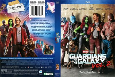 麦芽 布 数字 Guardians Of The Galaxy Vol 2 Dvd Cover キリスト教 常習者 オフェンス