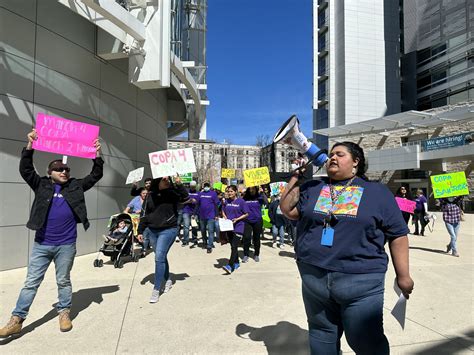 Could new San Jose policy save affordable housing? - San José Spotlight