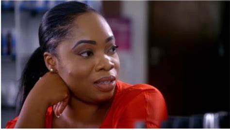 Amanpours Cnn Interview With Moesha Boduong On “sex And Love Around