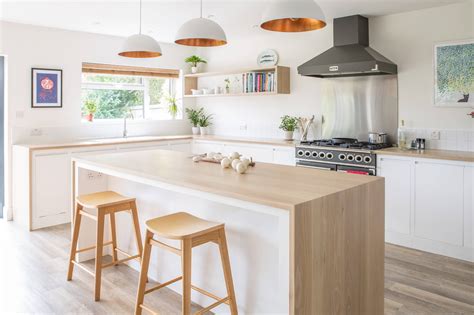 See more ideas about scandinavian kitchen, interior, home. 15 Unbelievable Scandinavian Kitchen Designs That Will ...