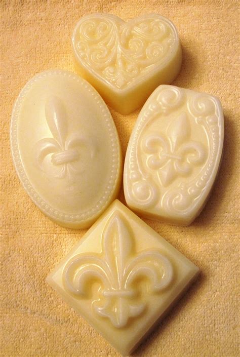 1000 Images About Decorative Soaps On Pinterest