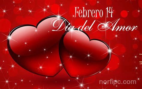 Que Se Celebra El 14 De Febrero 14 De Febrero Día De San Valentín