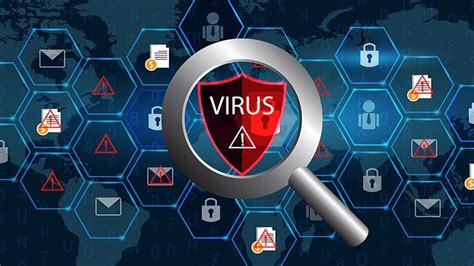 They can harm your computer directly delete files or corrupt your hard disk. Top 5 Computer Viruses for Windows in 2019 - Foreign policy