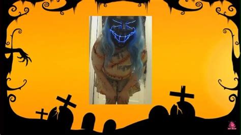 The Halloween Whore Xxx Mobile Porno Videos And Movies Iporntvnet