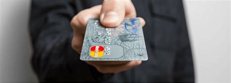 Some cards are credit cards explained's partners. Mapping out path for local card-processing in SA · Genesis Analytics
