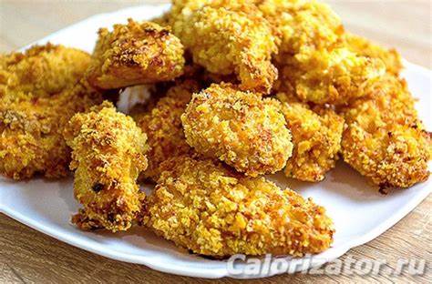 Куриные ножки для диеты Куриные наггетсы для диеты Дюкана - калорийность, состав, описание Куриные наггетсы для диеты Дюкана - калорийность, состав, описание Куриные ножки для диеты