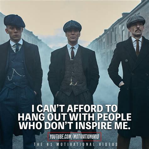 Like Motivationgrid For More Peaky Blinders Quotes Godfather Quotes Life Quotes