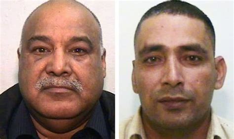 rochdale grooming gang back in town despite losing appeal why were they not deported uk