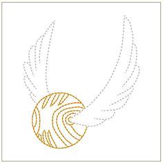 Download free png golden snitch icons download free vector icons. NASA Logo coloring page from Spaceships category. Select ...