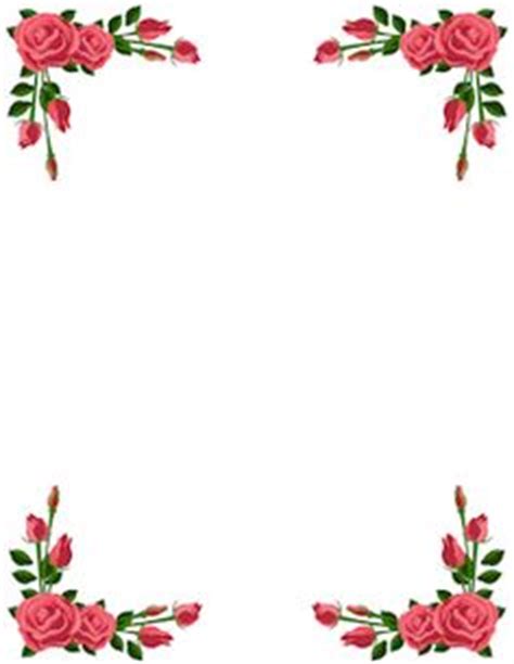 We did not find results for: Download Background Word Bunga - Vina Gambar