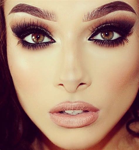 Makeup Products Makeup Tips Trends And Tutorials Powered