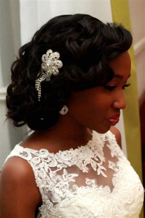 52 Hot Black Braided Wedding Hairstyle Ideas Vis Wed Trendy Wedding Hairstyles Braided