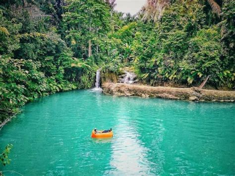 Tangkahan Eco Park The Hidden Paradise Of Sumatera Pelitabaru
