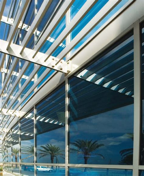 Sentryglass Plus Laminating Interlayer By Dupont Architect Magazine Walls Flooring Dupont